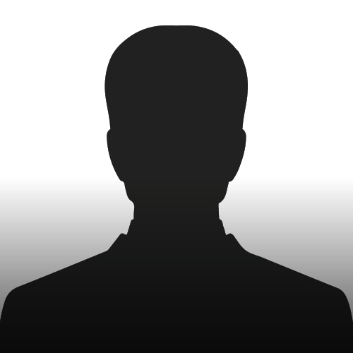 No-Profile