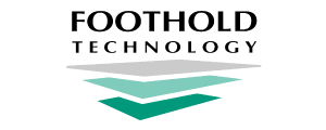 Foothold Technology logo